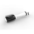 Easy to handle hot air comb